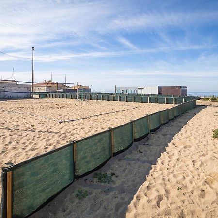 Aguda Beach Porto, Slow Travel Houses ヴィラ・ノヴァ・デ・ガイア エクステリア 写真