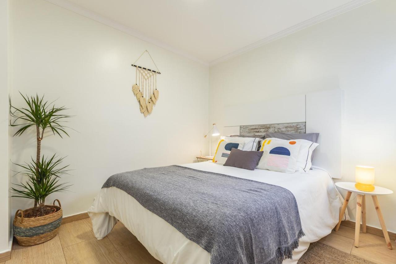 Aguda Beach Porto, Slow Travel Houses ヴィラ・ノヴァ・デ・ガイア エクステリア 写真
