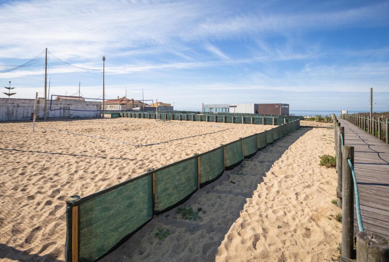 Aguda Beach Porto, Slow Travel Houses ヴィラ・ノヴァ・デ・ガイア エクステリア 写真