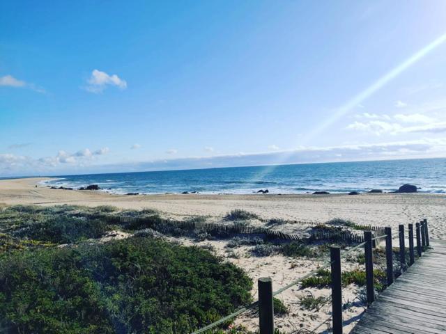 Aguda Beach Porto, Slow Travel Houses ヴィラ・ノヴァ・デ・ガイア エクステリア 写真